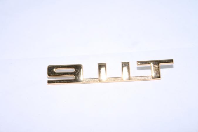 1,85211a neu